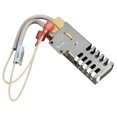 thumbnail image 1 of American Range R10011 Ignitor for American Range Part# R10011, 1 of 1