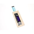 thumbnail image 1 of American Range R10027 Panel Membrane Switch Keypad, 1 of 4