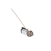 American Range R10107- Genuine OEM Replacement Part