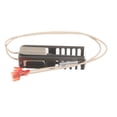 thumbnail image 1 of American Range R10117- Genuine OEM Replacement Part, 1 of 4