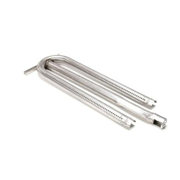 American Range R14006 Bake Oven Burner with ARR-Range