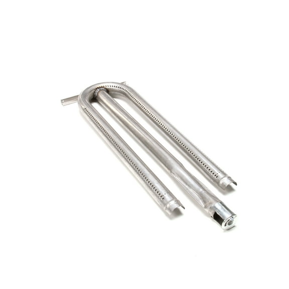 American Range Burner,Bake Oven W Arr-Ranges R14006 - Genuine OEM Replacement Part