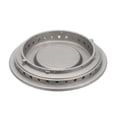 thumbnail image 1 of American Range R16500- Genuine OEM Replacement Part, 1 of 1