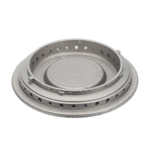 American Range R16500- Genuine OEM Replacement Part
