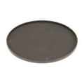 thumbnail image 1 of American Range R16501- Genuine OEM Replacement Part, 1 of 1