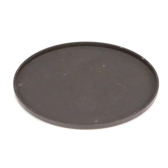 American Range R16501- Genuine OEM Replacement Part