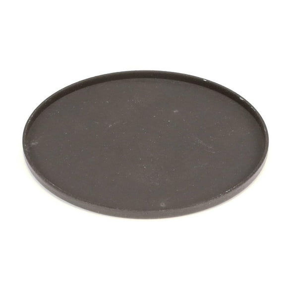 American Range R16501- Genuine OEM Replacement Part