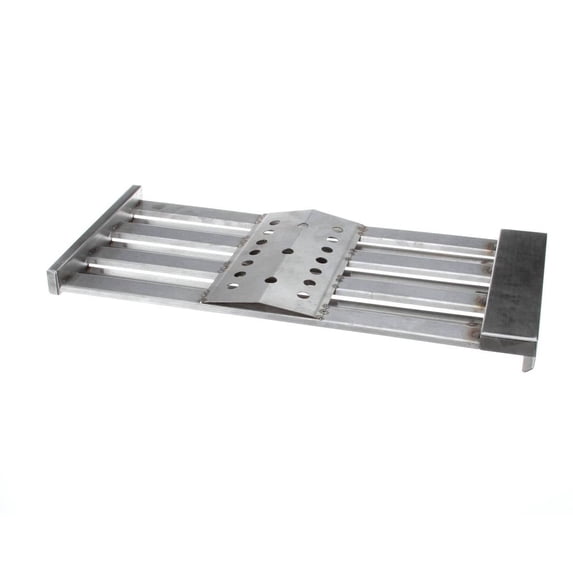 American Range R17571- Genuine OEM Replacement Part