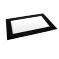 thumbnail image 1 of American Range R27011- Genuine OEM Replacement Part, 1 of 1