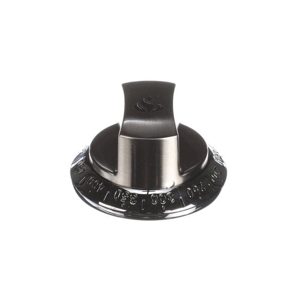 American Range R32315 Knob; Oven Temp Selc Thermostat