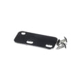 thumbnail image 1 of American Range R43005- Genuine OEM Replacement Part, 1 of 1