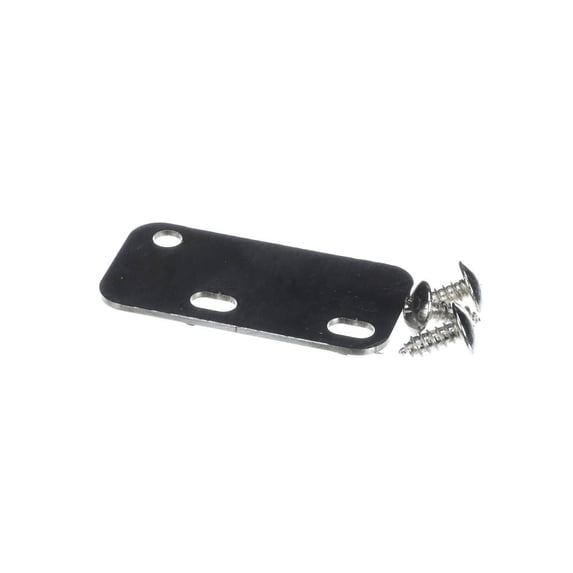 American Range R43005- Genuine OEM Replacement Part