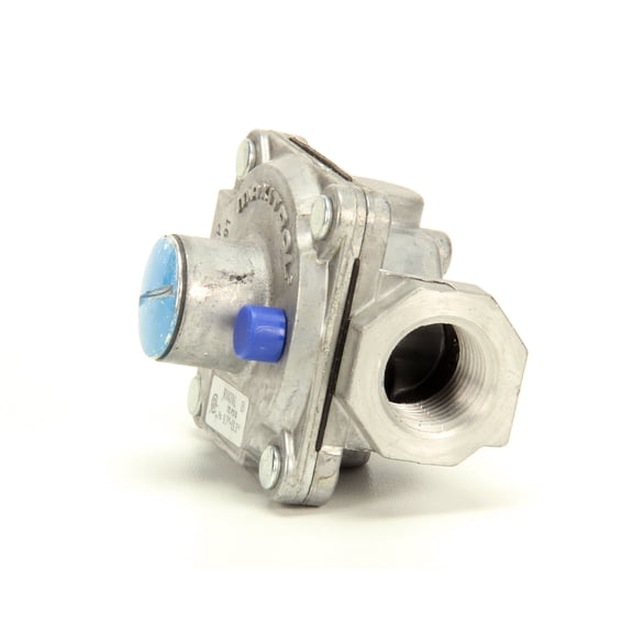 American Range R80023 Gas 87 Cfh Blue Regulator