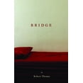 thumbnail image 1 of American Reader (Paperback) Bridge, Book 23, (Paperback), 1 of 1