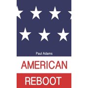 American Reboot Paperback