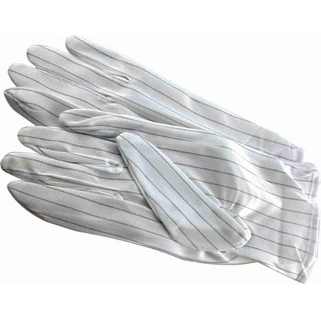 American Recorder Anti Static Gloves