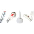 thumbnail image 1 of American Red Cross Baby Healthcare Kit, 1 of 11