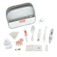 thumbnail image 1 of American Red Cross Premium Comfort Care™ Nursery Kit, 1 of 3