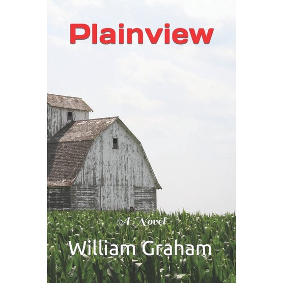 American Reflections: Plainview (Paperback)
