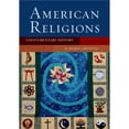 thumbnail image 1 of Pre-Owned American Religions: A Documentary History (Paperback) 0195170458 9780195170450, 1 of 1