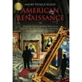 thumbnail image 1 of American Renaissance American Renaissance Book 1: Missions Dangerous, Book 1, (Hardcover), 1 of 1