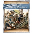 thumbnail image 1 of Pre-Owned Weapons of the American Revolution (Library Binding) 1617836834 9781617836831, 1 of 1