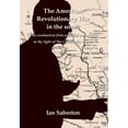 thumbnail image 1 of The American Revolutionary War in the south: A Re-evaluation from a British perspective in the light (Hardcover) by Ian Saberton, 1 of 1