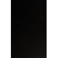 thumbnail image 1 of Pre-Owned American Rhythm : Studies and Reexpression of Amer-Indian Songs (Library Binding) 9780815403678, 1 of 1