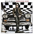 thumbnail image 1 of American Ride (Digi-Pak), 1 of 1