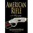 thumbnail image 1 of Pre-Owned American Rifle: A Biography (Hardcover) 0553805177 9780553805178, 1 of 1