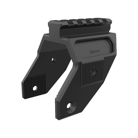 American Rifle Company M-BRACE Mount LRF Bridge 35mm and 36mm