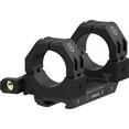 thumbnail image 1 of American Rifle Company M-BRACE Scope Mount Picatinny-Style 20 MOA 30mm Rings Matte Black High, 1 of 5