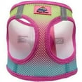 thumbnail image 1 of American River Dog Harness Ombre Collection -Cotton Candy, 1 of 2