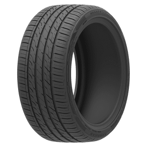 American Road Star Sport A/S 275/35R22XL 107Y BSW (1 Tires) Sansujyuku sansujyuku.com