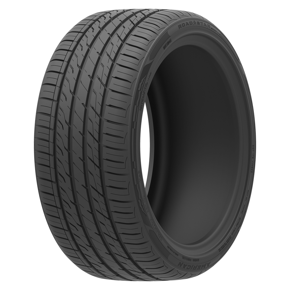 American Road Star Sport A/S 275/35R22XL 107Y BSW (1 Tires) American Road Star Sport A/S 275/35R22XL 107Y BSW (1 Tires) Sansujyuku sansujyuku.com