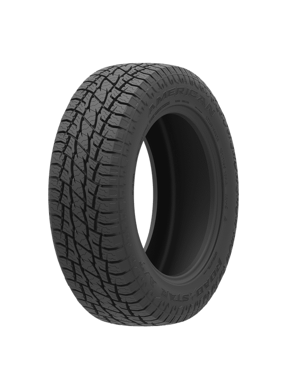 265/70R17 Tires in Shop by Size - Walmart.com
