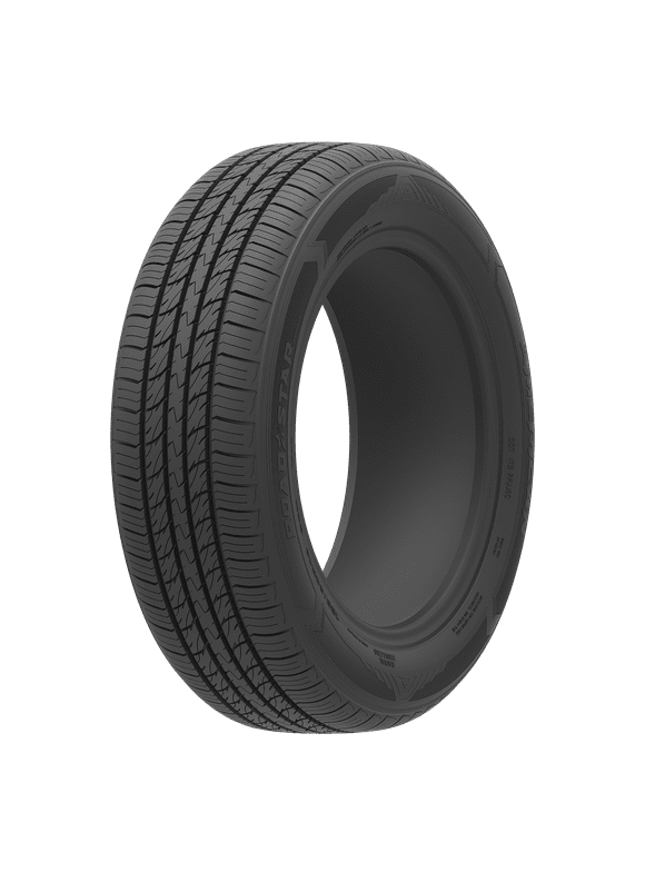 205/70R16 Tires in Shop by Size - Walmart.com