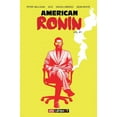 thumbnail image 1 of American Ronin (Paperback), 1 of 1