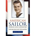thumbnail image 1 of American Sailor Serves His Country, (Paperback), 1 of 1