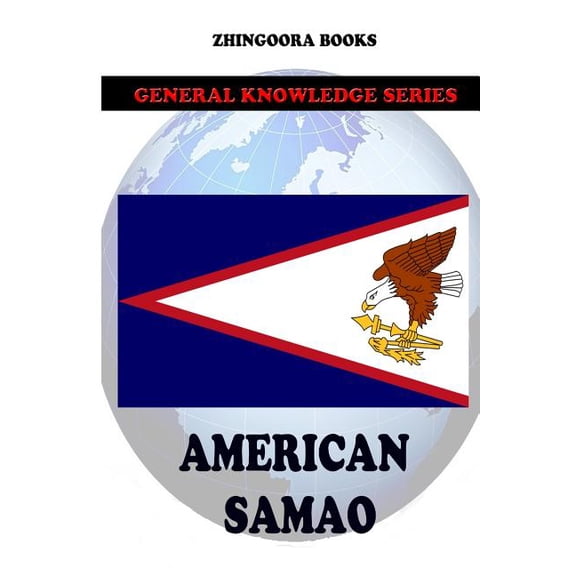 American Samoa