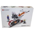 thumbnail image 1 of American Scientific 1582547 IQ Robotic Kit, 1 of 1
