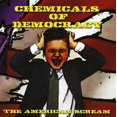 thumbnail image 1 of American Scream (CD), 1 of 1