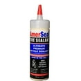 thumbnail image 1 of American Sealants 119-0032 Tire Sealant 32 oz Bottle, 1 of 1