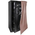 thumbnail image 1 of American Security AMSEC Conceal Safe Disguise Cloak 66X36, 1 of 2