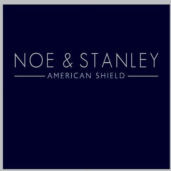 American Shield
