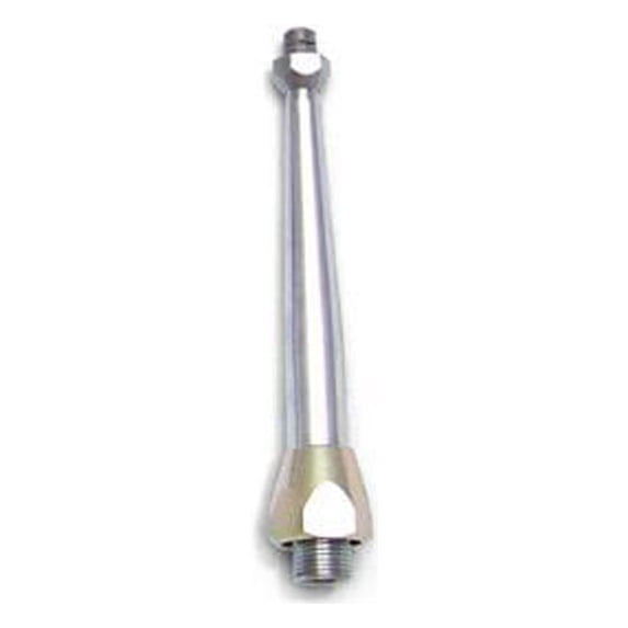American Shifter American Shifter 6" Straight Shifter Arm ASCAR06N