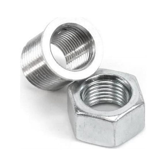 American Shifter Company ASCAD17 12mm  by  1.25 - To - 16mm  by  1.5 Custom Shift Knob Adapter