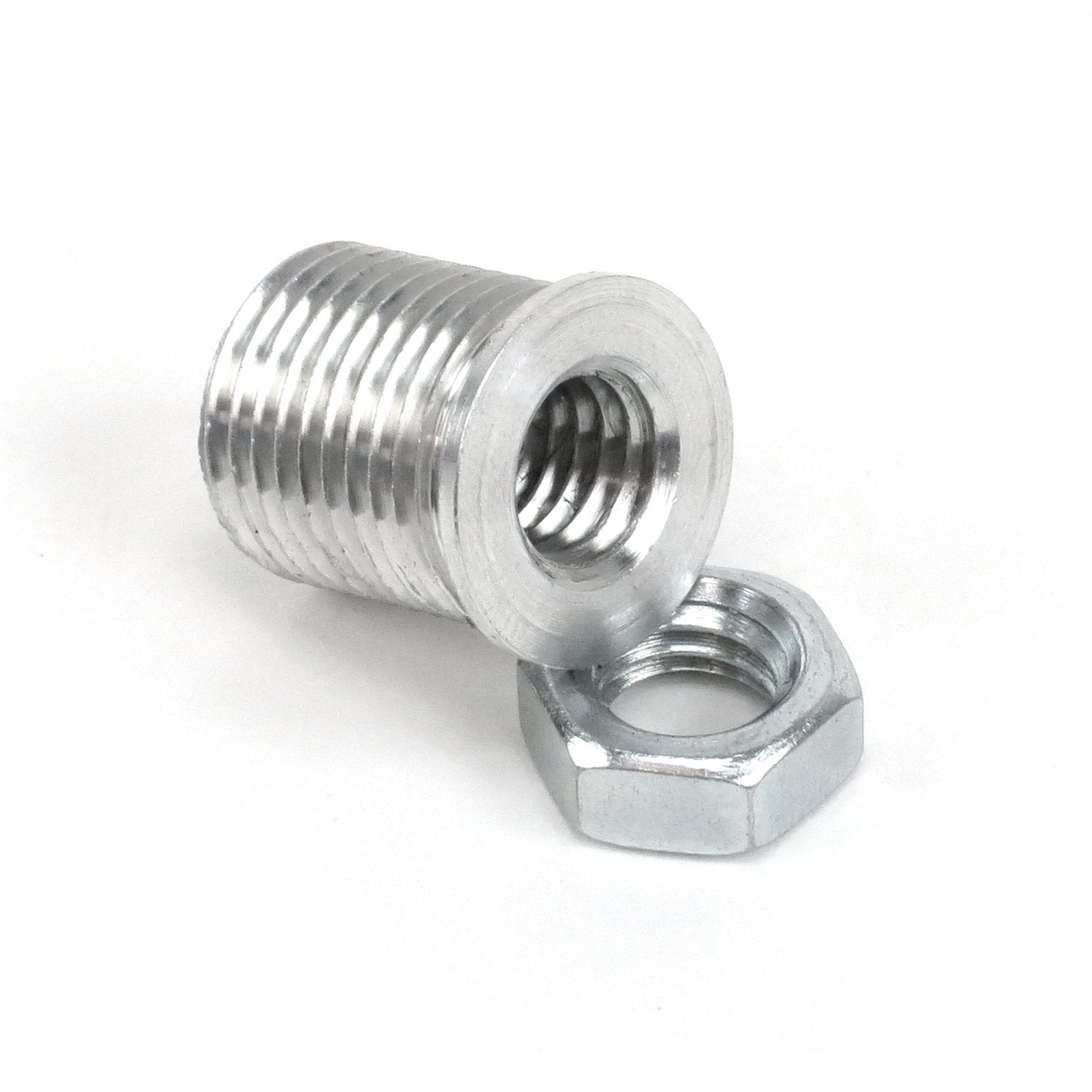 American Shifter Company ASCAD27 Beer Tap Adapter - 3/8 16 To 16mm  by  1.5
