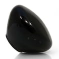 thumbnail image 1 of American Shifter Company ASCSN10002 Black Retro Series Custom Shift Knob Opaque, 1 of 7