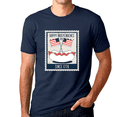 thumbnail image 1 of American Shirt Vintage Patriotic Shirts for Men 4th of July Shirts Men USA Shirts for Men, 1 of 6